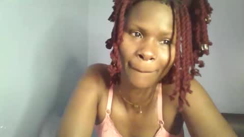 nastycake online show from 10/06/25, 09:56