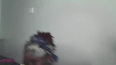 nastycake online show from 10/08/25, 02:42