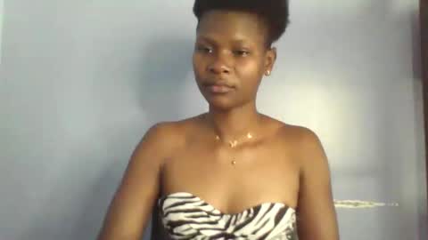 nastycake online show from 10/10/25, 01:32