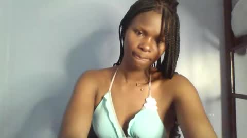 nastycake online show from 10/13/25, 03:01