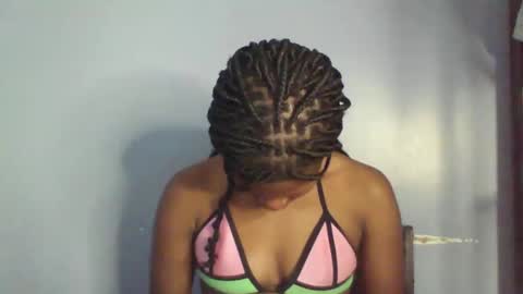 nastycake online show from 10/29/25, 12:51