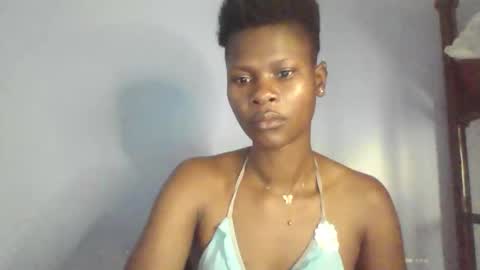 nastycake online show from 11/05/25, 07:52