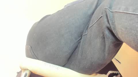 CATHERINE online show from 01/16/25, 08:54