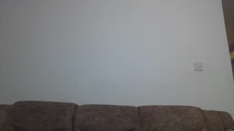 Snapshot of nastyessy1 chatting on 09/18/25, 06:15 nastyessy1 online show from 09/18/25, 06:15