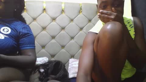 Snapshot of nastyessy1 chatting on 09/28/25, 08:47 nastyessy1 online show from 09/28/25, 08:47