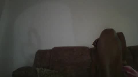 Snapshot of nastyessy1 chatting on 10/07/25, 08:55 nastyessy1 online show from 10/07/25, 08:55