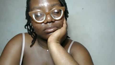 nastyhairy7 online show from 09/12/25, 07:19