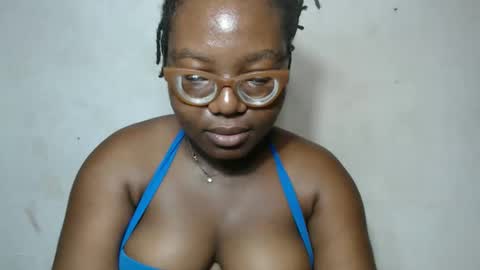 nastyhairy7 online show from 09/13/25, 04:23