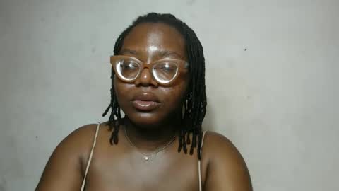 nastyhairy7 online show from 09/16/25, 08:26