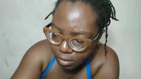 nastyhairy7 online show from 09/20/25, 04:13