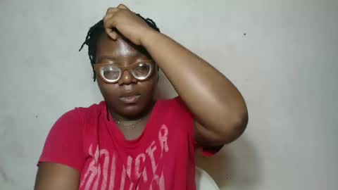 nastyhairy7 online show from 09/23/25, 04:59