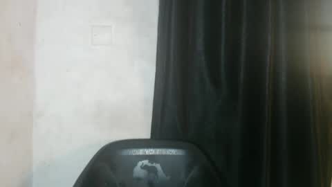 nastyhairy7 online show from 09/27/25, 05:07