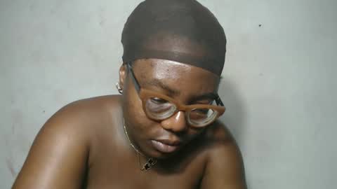 nastyhairy7 online show from 10/01/25, 06:41