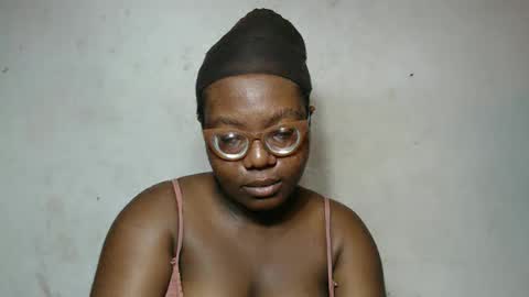 nastyhairy7 online show from 10/10/25, 04:44