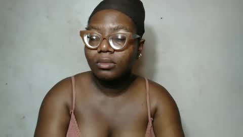 nastyhairy7 online show from 10/11/25, 04:44