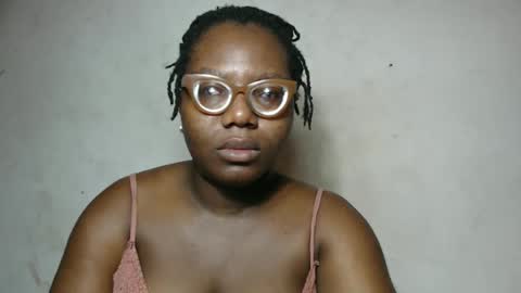 nastyhairy7 online show from 10/12/25, 04:22