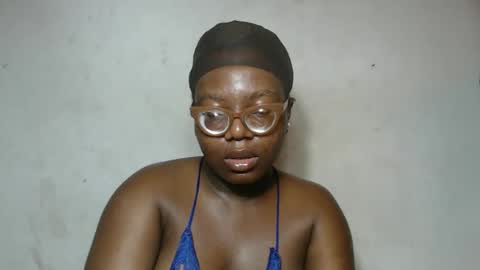 nastyhairy7 online show from 10/14/25, 04:35