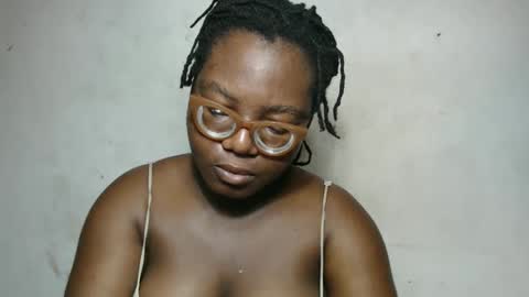 nastyhairy7 online show from 10/15/25, 04:45