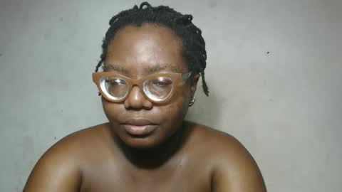 nastyhairy7 online show from 10/16/25, 04:57