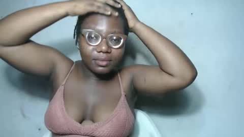 nastyhairy7 online show from 10/20/25, 05:41