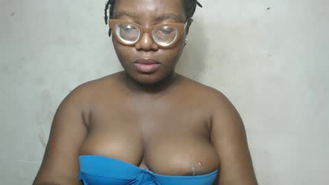 nastyhairy7 online show from 10/22/25, 05:19