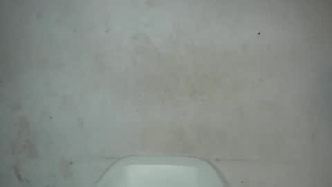 nastyhairy7 online show from 10/23/25, 05:07