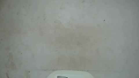 nastyhairy7 online show from 10/29/25, 04:15