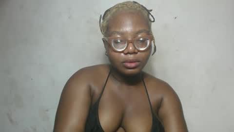 nastyhairy7 online show from 11/01/25, 06:15