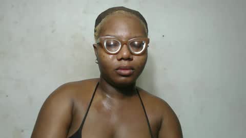 nastyhairy7 online show from 11/02/25, 05:10