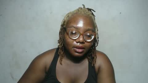 nastyhairy7 online show from 11/02/25, 05:15