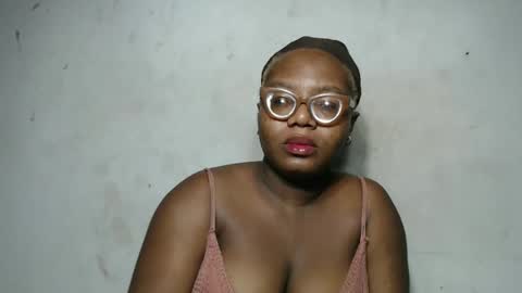 nastyhairy7 online show from 11/03/25, 05:20