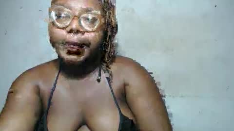 nastyhairy7 online show from 11/05/25, 04:45