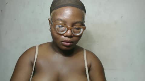 nastyhairy7 online show from 11/06/25, 05:19