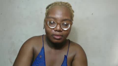 nastyhairy7 online show from 11/08/25, 10:04