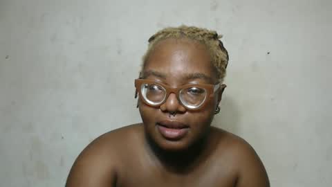 nastyhairy7 online show from 11/09/25, 06:55