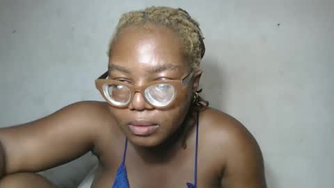 nastyhairy7 online show from 11/11/25, 05:40