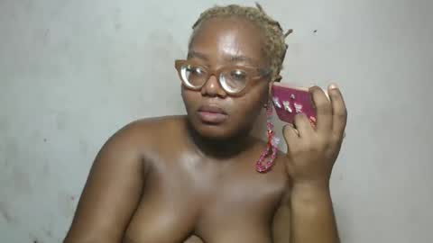 nastyhairy7 online show from 11/12/25, 06:03