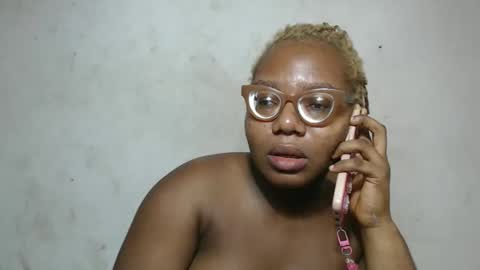 nastyhairy7 online show from 11/14/25, 07:18