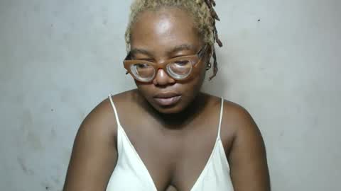 nastyhairy7 online show from 11/15/25, 05:05