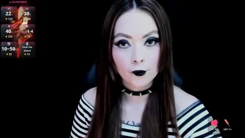 Snapshot of nastykatty_ chatting on 10/07/25, 06:49 nastykatty_ online show from 10/07/25, 06:49