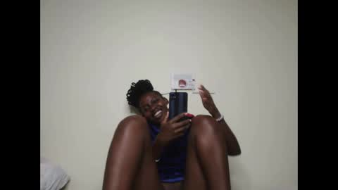 nastyme024 online show from 10/18/25, 06:41