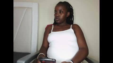 nastyme024 online show from 11/13/25, 11:09