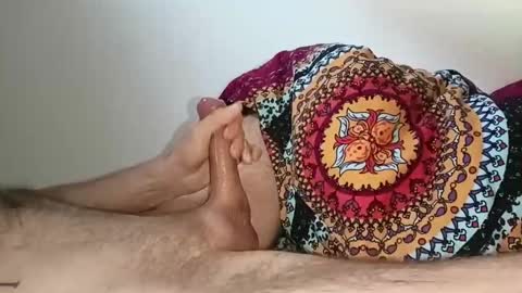 Blue Demon online show from 11/13/25, 10:47