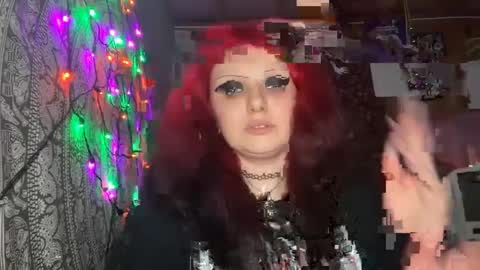 Snapshot of nastynecronancy chatting on 12/16/24, 02:15 online show from 12/16/24, 02:15