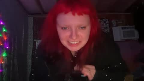 Snapshot of nastynecronancy chatting on 12/22/24, 02:49 online show from 12/22/24, 02:49
