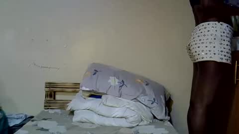 Snapshot of nastysassy_ chatting on 09/20/25, 07:26 Call me Sassy online show from 09/20/25, 07:26