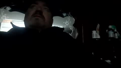 nastysubs69 online show from 12/11/24, 06:04