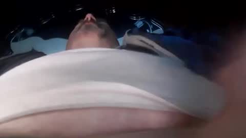 nastysubs69 online show from 12/12/24, 01:17