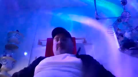 nastysubs69 online show from 12/15/24, 06:40