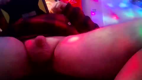 nastysubs69 online show from 12/20/24, 05:29
